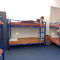 Sydney Central YHA