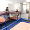 Sydney Central YHA