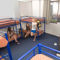 Sydney Central YHA