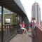 Sydney Central YHA