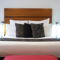 Cambridge Hotel Sydney
