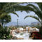 Grand Hotel Ambasciatori