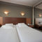 Hotel Mexico Vigo