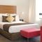 Cambridge Hotel Sydney