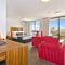 Cambridge Hotel Sydney