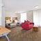 Cambridge Hotel Sydney