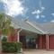 Americas Best Value Inn Pasadena