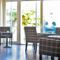 Best Western Gasthaus zur Waldegg