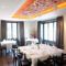 Best Western Gasthaus zur Waldegg