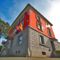 Best Western Gasthaus zur Waldegg