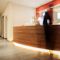 Best Western Gasthaus zur Waldegg
