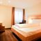 Best Western Gasthaus zur Waldegg