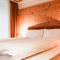Best Western Gasthaus zur Waldegg