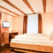 Best Western Gasthaus zur Waldegg