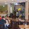 Sydney Central YHA