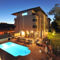 Best Western PLUS Hôtel de l'Arbois