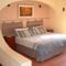 Beachcomber Bay Guest House