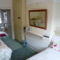 Lisadell House B&B