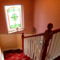 Lisadell House B&B