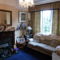 Lisadell House B&B