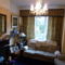 Lisadell House B&B