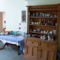 Acton Lodge B&B