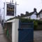 Acton Lodge B&B