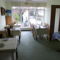 Acton Lodge B&B