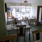 Acton Lodge B&B