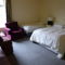 Acton Lodge B&B