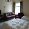 Acton Lodge B&B