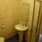 Acton Lodge B&B