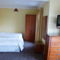 Acton Lodge B&B