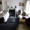 Acton Lodge B&B
