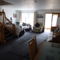 Acton Lodge B&B