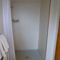 Acton Lodge B&B