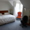 Acton Lodge B&B