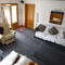 Acton Lodge B&B