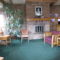 Royal 7 Budget Inn Motel