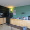 Royal 7 Budget Inn Motel