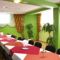 Spa & Wellness Hotel Orchidea