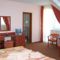 Spa & Wellness Hotel Orchidea
