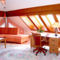 Spa & Wellness Hotel Orchidea