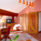 Spa & Wellness Hotel Orchidea