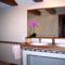 Spa & Wellness Hotel Orchidea