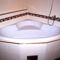 Spa & Wellness Hotel Orchidea