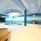 Spa & Wellness Hotel Orchidea