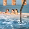 Spa & Wellness Hotel Orchidea