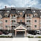 Spa & Wellness Hotel Orchidea