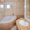Spa & Wellness Hotel Orchidea